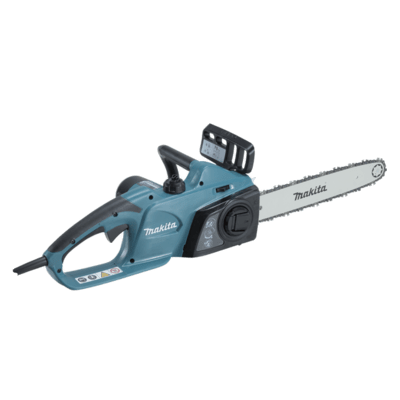 MAKITA UC3541A - Láncfűrész