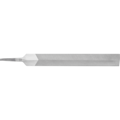 PFERD TOOLS Ostriace pilníky 305 200 H2