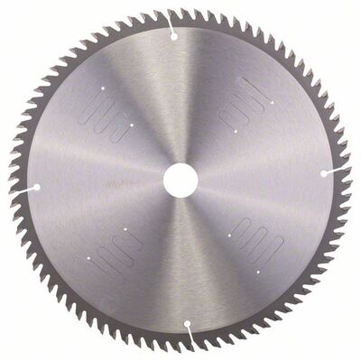 BOSCH Pílový kotúc Optiline Wood 305 x 30 x 3,2 mm, 80