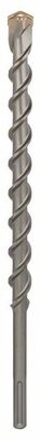 BOSCH Vrtáky do kladiv SDS-max-9 Natural Stone 32 x 400 x 520 mm