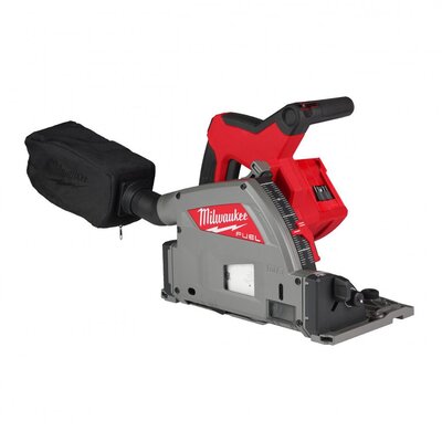 MILWAUKEE M18 FPS55-0P AKKUMULÁTOROS MERÜLŐFŰRÉSZ 4933478777