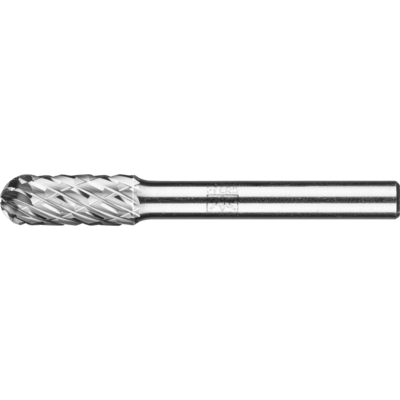 PFERD TOOLS Karbidové frézy WRC 0820/6 ALLROUND