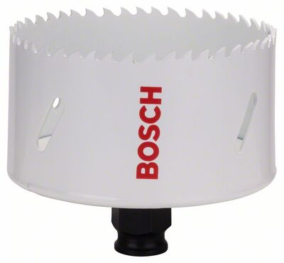 BOSCH Dierová píla Progressor 86 mm, 3 3/8"