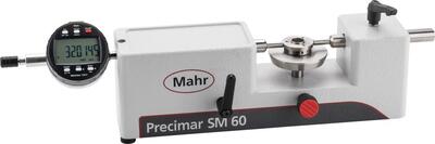 Mahr Precimar SM60 MAHR