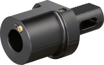 FORTIS Držiak VDI 50 / MK2 tvar F DIN69880 Fortis