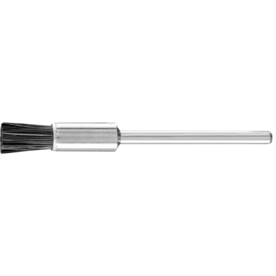 PFERD TOOLS Miniatúrne štetce PBU 0505/2,34 SBS