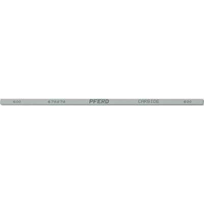PFERD TOOLS Brúsiace segmenty SPS 4x4x150 CN 600 KARBID