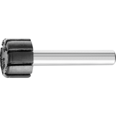 PFERD TOOLS Abr. Špirálové pásy/Brúsne bubny GK 1510/6