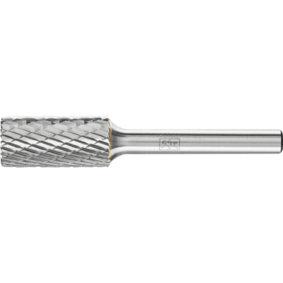PFERD TOOLS Karbidové frézy ZYAS 1225/6 TOUGH