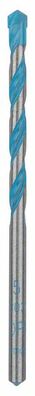BOSCH Viacúcelové vrtáky CYL-9 Multi Construction - 2608587147