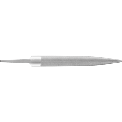 PFERD TOOLS Presné pilníky 835 100 H1