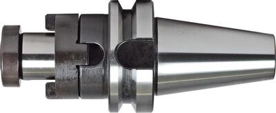 FORTIS Upínač pre frézy 22x100mm BT40 JIS B 6339 MAS / BT tvar AD G6.3 Fortis