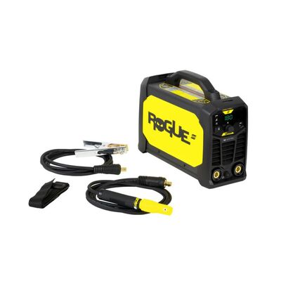 ESAB Rogue ES 181iP PRO - Zvárací invertor - 0705002007