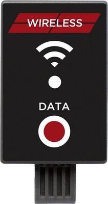 FORMAT Vysielač bezdrôtový Wireless pre mikrometre Format