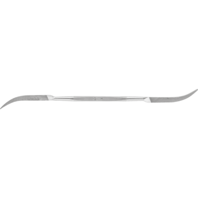 PFERD TOOLS UMV-Precízne pilníky 741P 180 H0