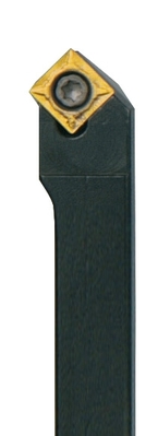 OPTIMUM Soustružnický nôž SSSC R1212J09, 12 mm