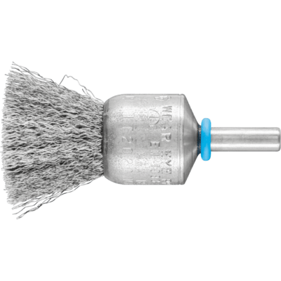 PFERD TOOLS Kefy INOXTOTAL PBUIT 2022/6 INOX 0,20