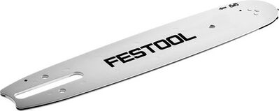 FESTOOL Sín GB 10"-SSU 200