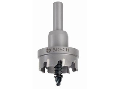 BOSCH TCT lyukfűrész, 22 mm - 2 608 594 133
