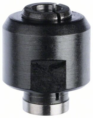 BOSCH Upínacia klieština s upínacou maticou 6 mm