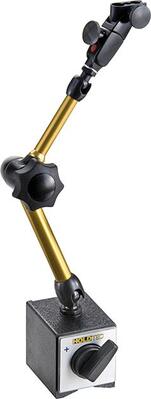 Magnetický statív 320N 201mm kĺbový IBT HOLDTEC