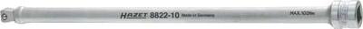 Predĺženie 3/8" 74mm výkyvné 8822-10 HAZET