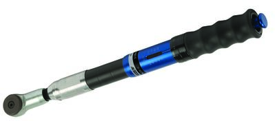 GEDORE ATB 100 Kľúč dynamometrický ohybný so škálou 20-100 Nm