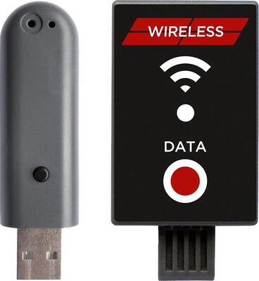 FORMAT Sada bezdrôtová Wireless Format