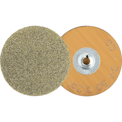 PFERD TOOLS COMBIDISC Brúsky CD DIA 50 D 251 - P 60