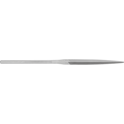 PFERD TOOLS Presné pilníky 2607 215 H1