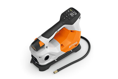 STIHL KOA 20 Akkumulátoros kompresszor SA060118204