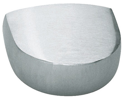 GEDORE 254 Kucie na vyťahovanie 80x60x33 mm