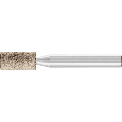 PFERD TOOLS brúsne telieska ZY 0816 6 ADW 46 L6B INOX