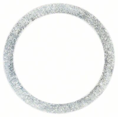 BOSCH Redukcní kroužek pro pilové kotouce 16 x 12,75 x 1,2 mm