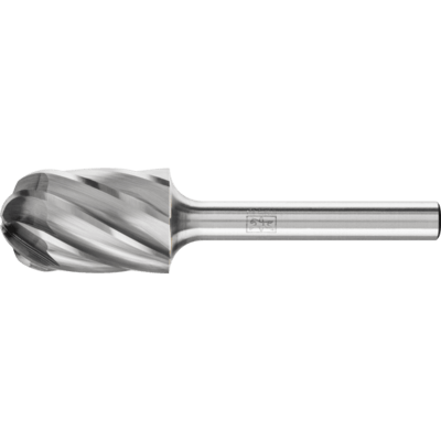 PFERD TOOLS Karbidové frézy WRC 1625/6 ALU