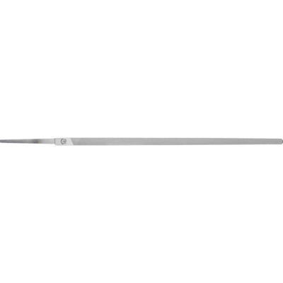 PFERD TOOLS Pilníky pre dielňu 1142 200 H2