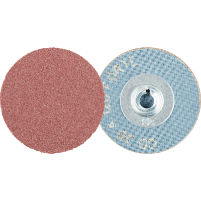 PFERD TOOLS COMBIDISC brúsiace nástroje CD 38 A 120 FORTE
