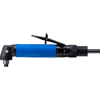 PFERD TOOLS Pneumatické brúsky a príslušenstvo PWAS 4/160 HV