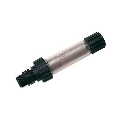 STIHL Vodný filter - 49005005404