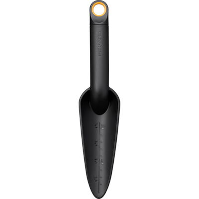 FISKARS Lopatka presádzacia Solid™ | 1072101