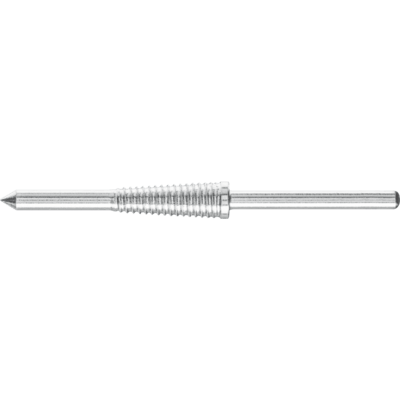 PFERD TOOLS POLIROLL, POLICO BO 3-18-3