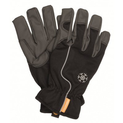 FISKARS Zimné rukavice 1015447