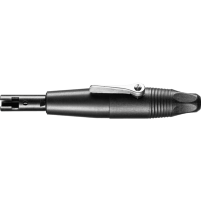 PFERD TOOLS Flexibilné hriadeľové stroje HA 6 Z SP 3.0 DPF/SRF
