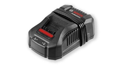 BOSCH GAL 1880 CV Professional - 1 600 A00 B8G - Nabíjačka