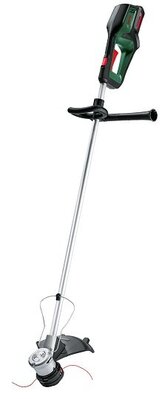 BOSCH AdvancedGrassCut 36V-33 - 06008C1K00 - Akumulátorový vyžínač