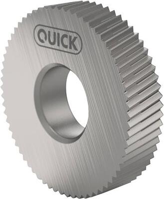 Koliesko radlovacie 21x1,6mm typ BL 15st PM DIN403 QUICK