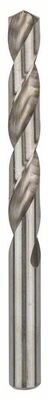 BOSCH Vrtáky do kovov HSS-G, DIN 338 13 x 101 x 151 mm