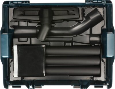 BOSCH Súprava na čistenie - 2608000774