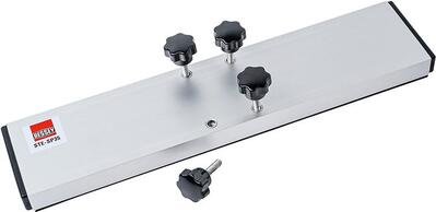 BESSEY Doska oporný STE-SP35 pre ST Bessey