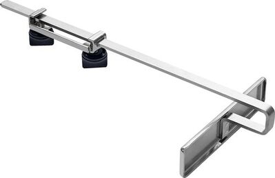 FESTOOL PA-PS/PSB 300 párhuzamos ütköző